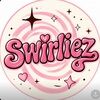 swirliez